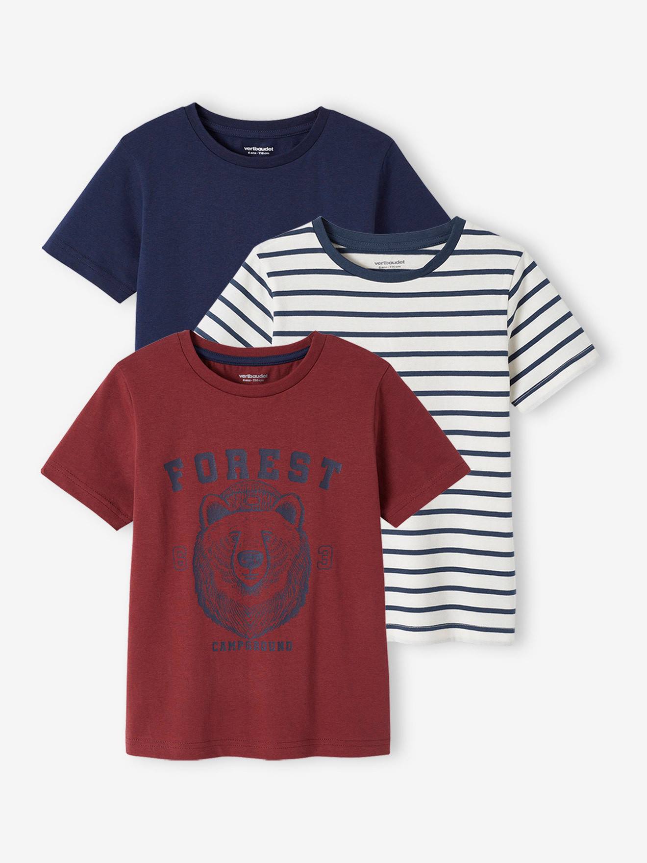 https://kids-avenue.com.ua/pages/gallery/6193/lot-de-3-t-shirts-basics-garcon-manches-courtes (16).jpg